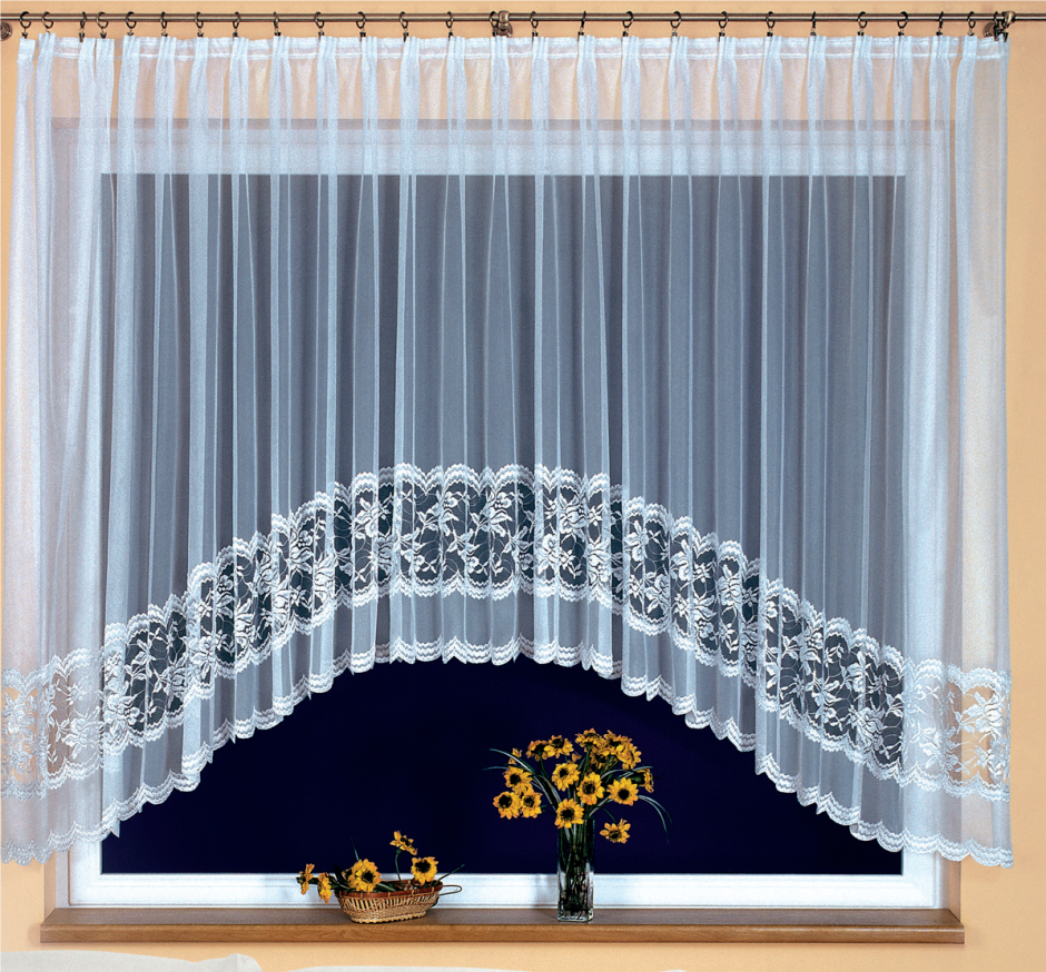 1405, Dominika (Доминика), 400 см ширина х 160 см высота, на универсальной ленте