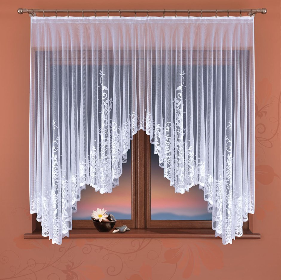 Шторы Wisan wi164964