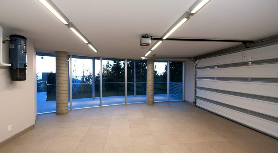 Лэд светильники светодиодные потолочные для гаража лед