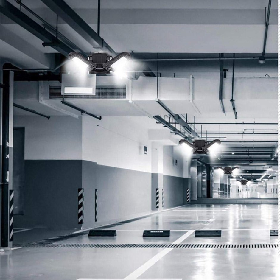 Светильник Paulmann 50113