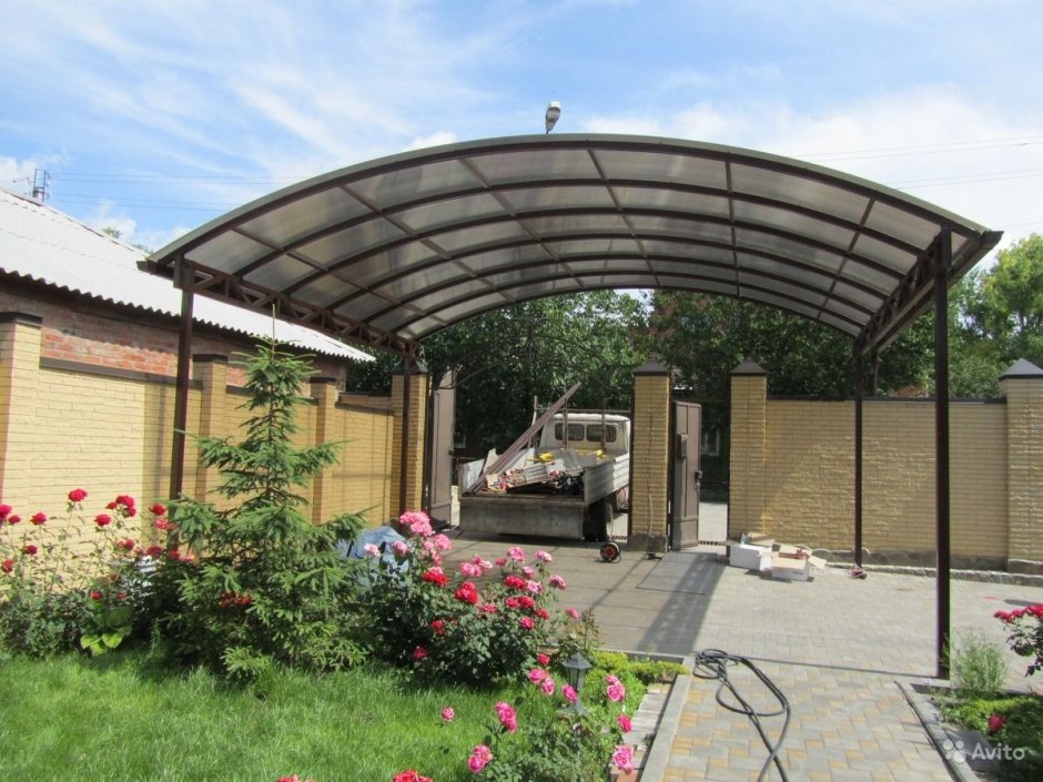 Лексан поликарбонат