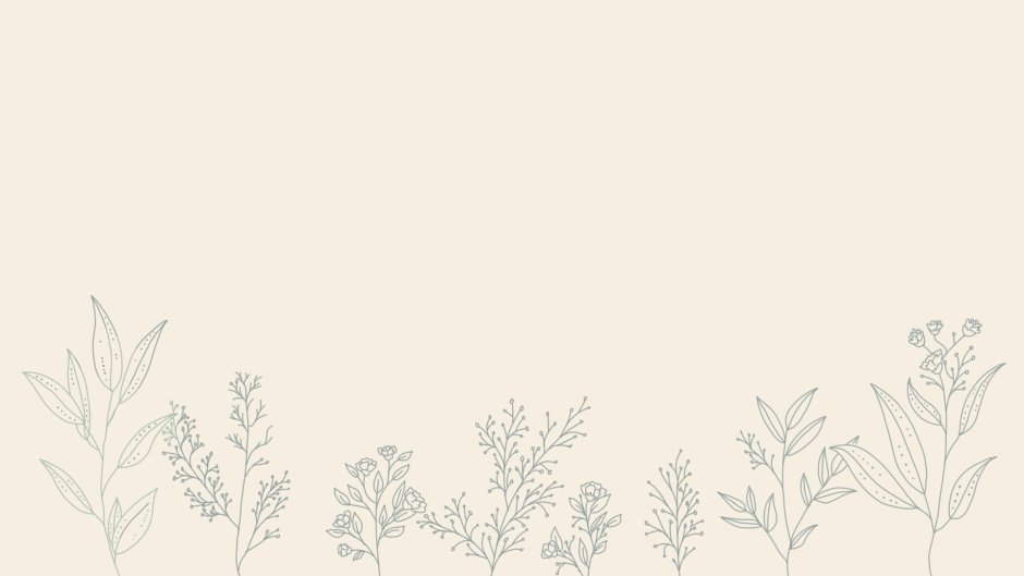 Фон для презентации Минимализм