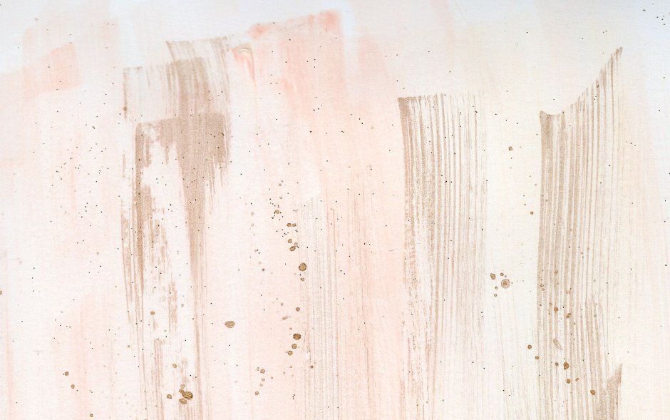 Светлый фон для Инстаграм