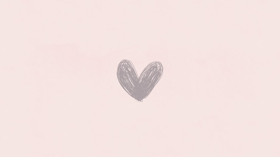 Обои на ноутбук светлые