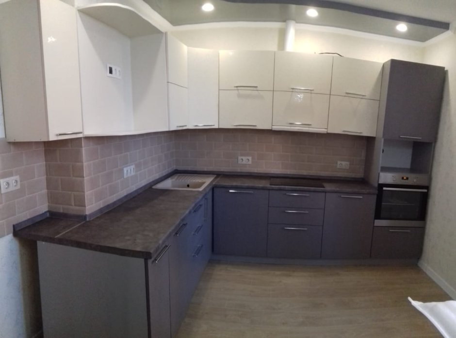 Супермат Сантьяго