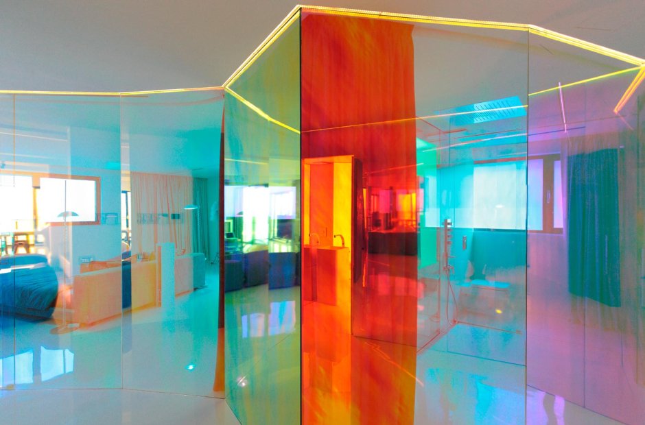 Стемалит триплекс