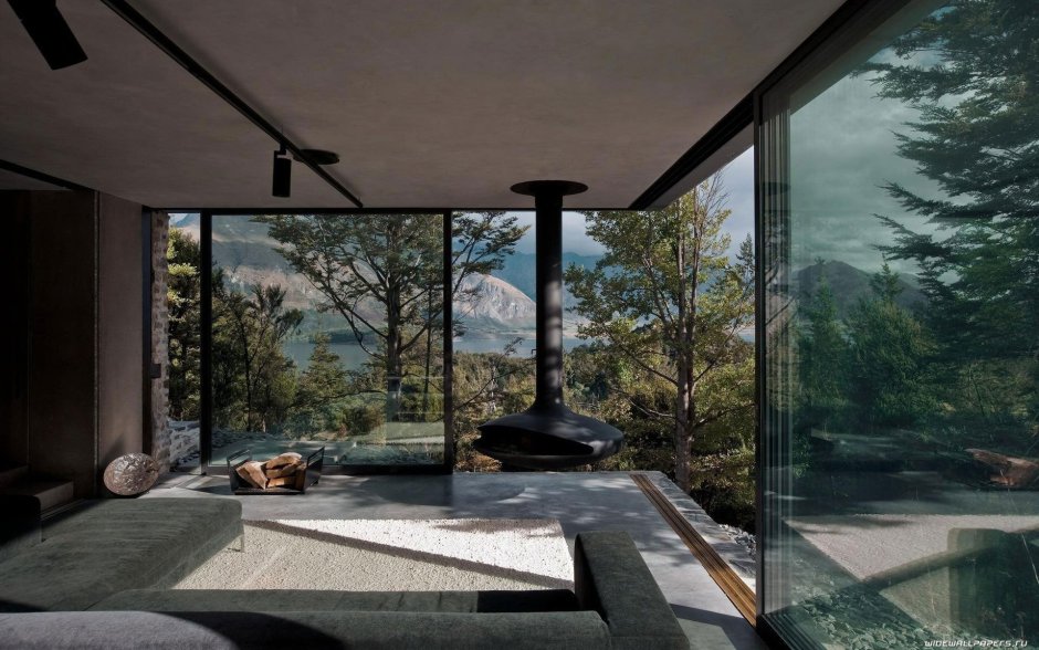 Отель Тристах Австрия Dolomitenhütte,