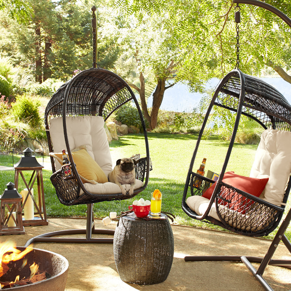 Гамак garden4you Romance 12978