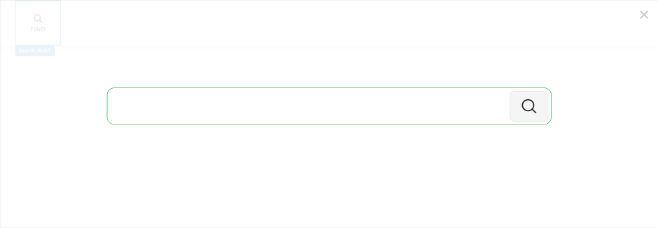 Арка дверная Verda 120-1