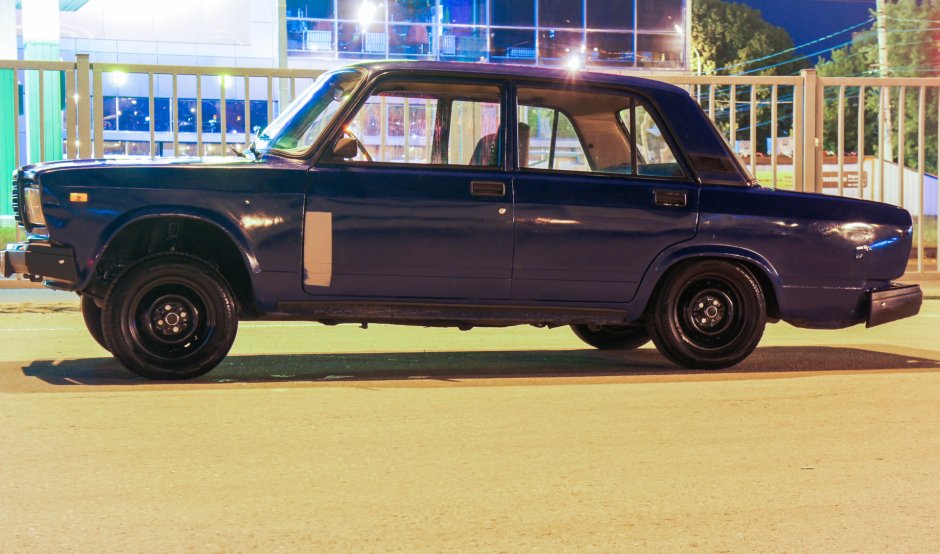 Щипцы Vitek VT-8434