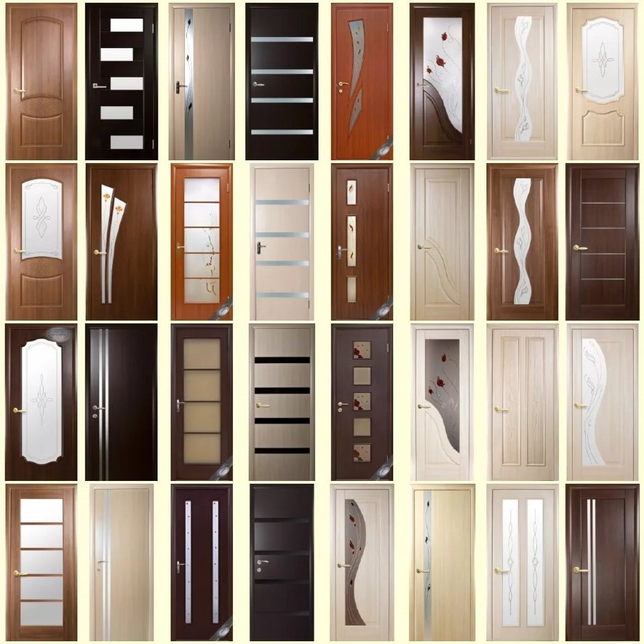 GM Uzbekistan.uz NARXLARI 2020 avto Salon