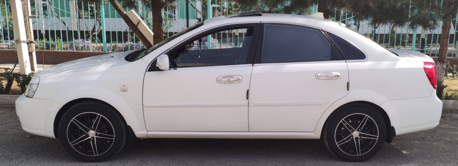 Ворота Викри Дагестан