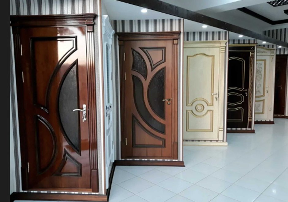 МДФ эшиклар нархи Самарканд 2021