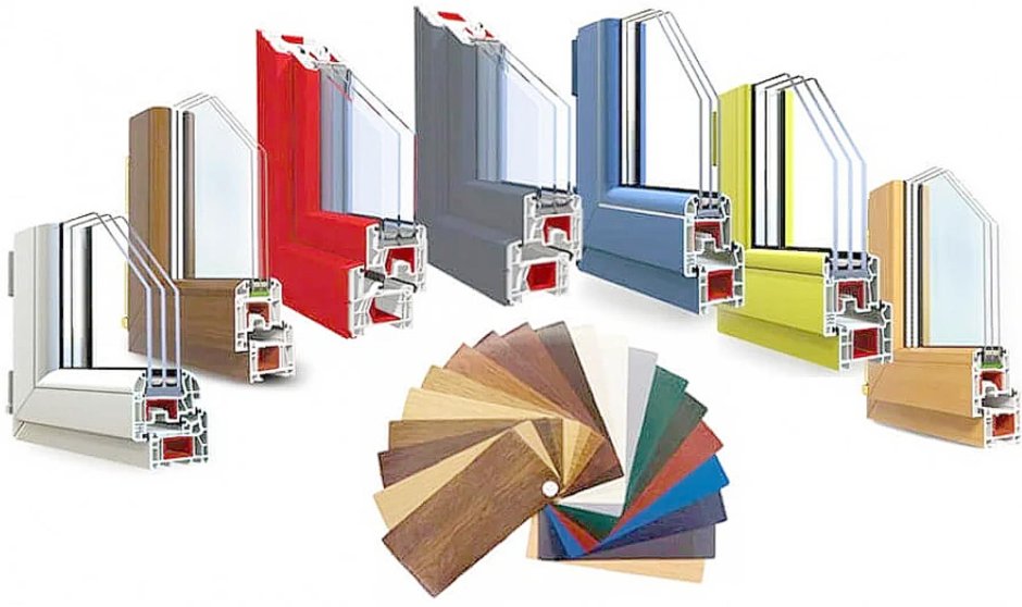 Пикап ВАЗ-2329 "Нива"