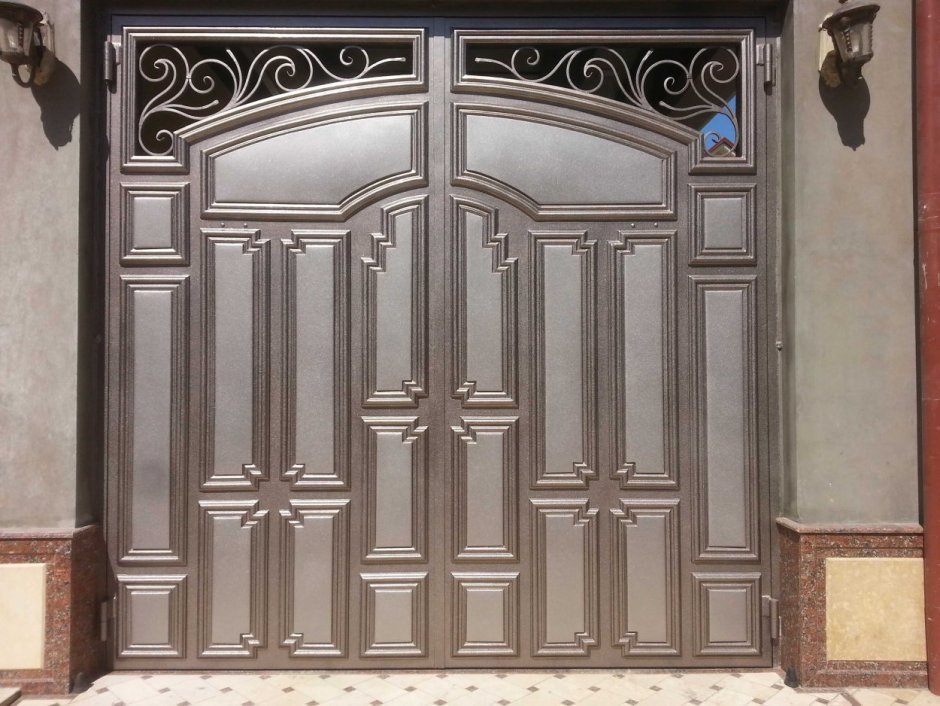 Дарвозалар Ташкентские