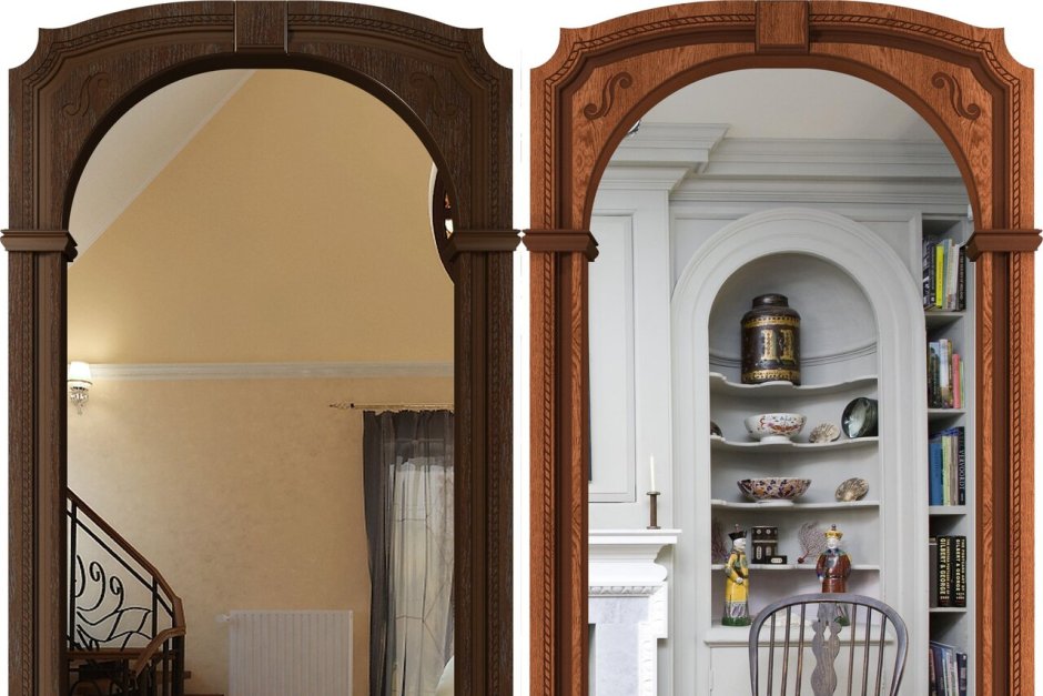 Фотоаппарат Panasonic Lumix DMC-ls86