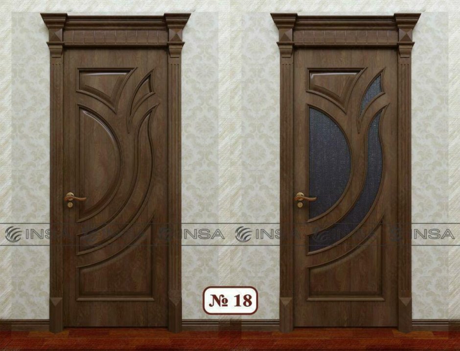 2021 Jiguli NARXLARI