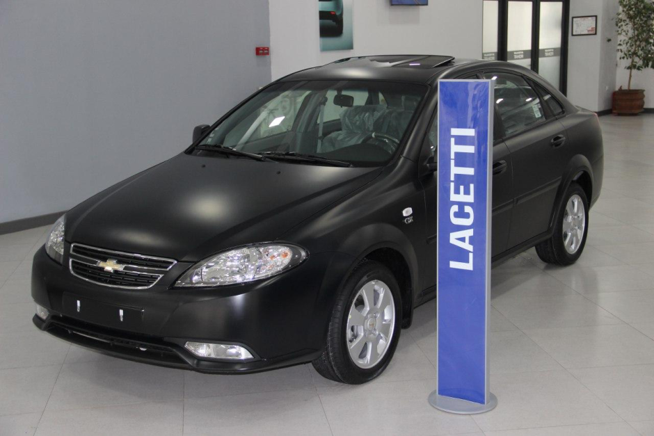 Межкомнатная перегородка ГКЛ