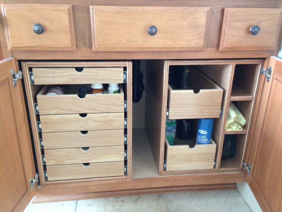Шкаф Cupboard Closet Drawers Cabinet