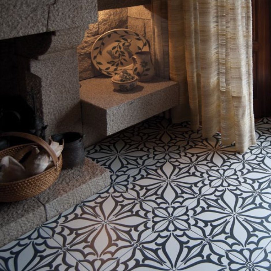 Плитка Kerion Neocim