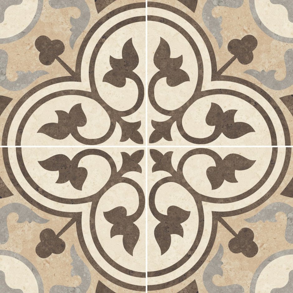 Напольная плитка Lanister Marfil 33.3x33.3 emotion Ceramics