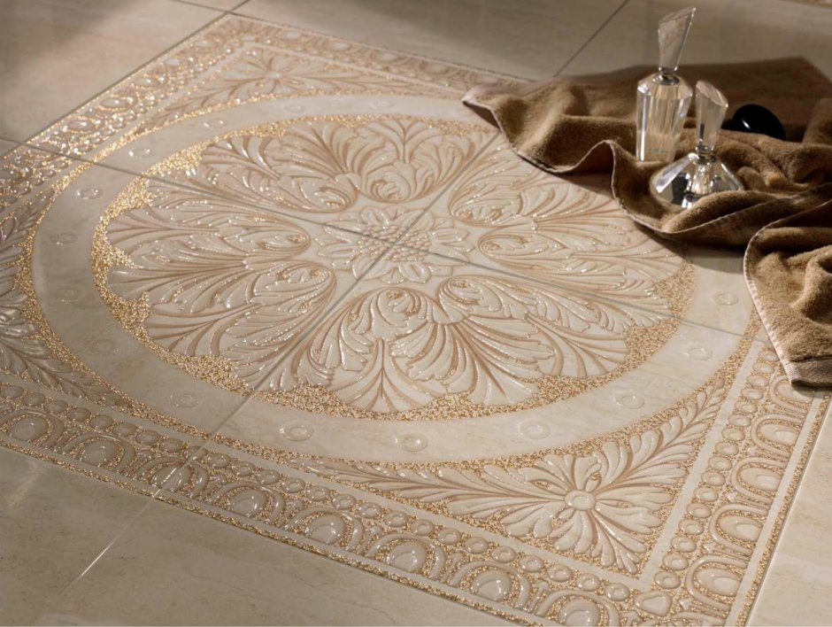 Плитка Daino Royal Kerlife