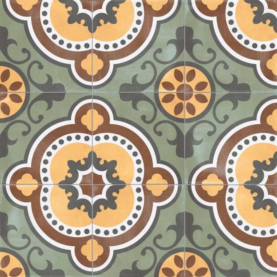 Керамогранит Bondi Puebla natural 59.2x59.2