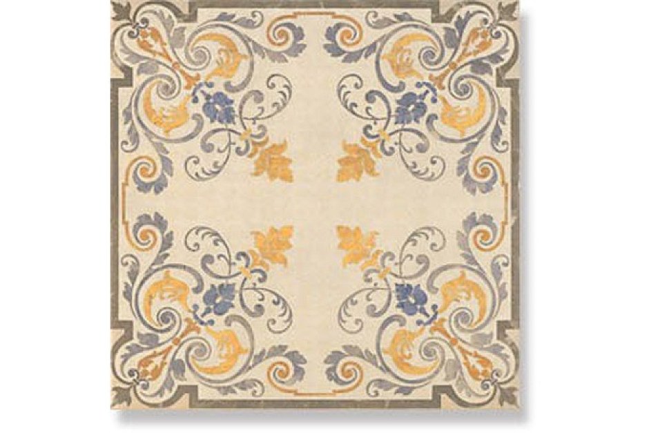 Плитка Saint Tropez (Carmen Ceramic Art)