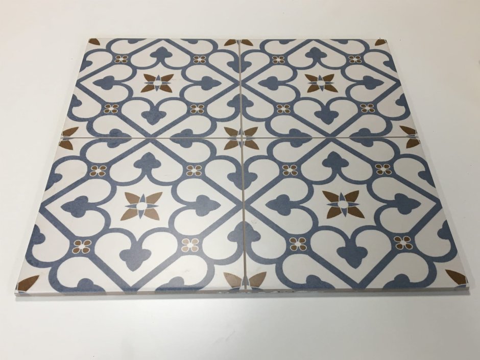 Halcon hidraulicos Brighton Grey 45x45