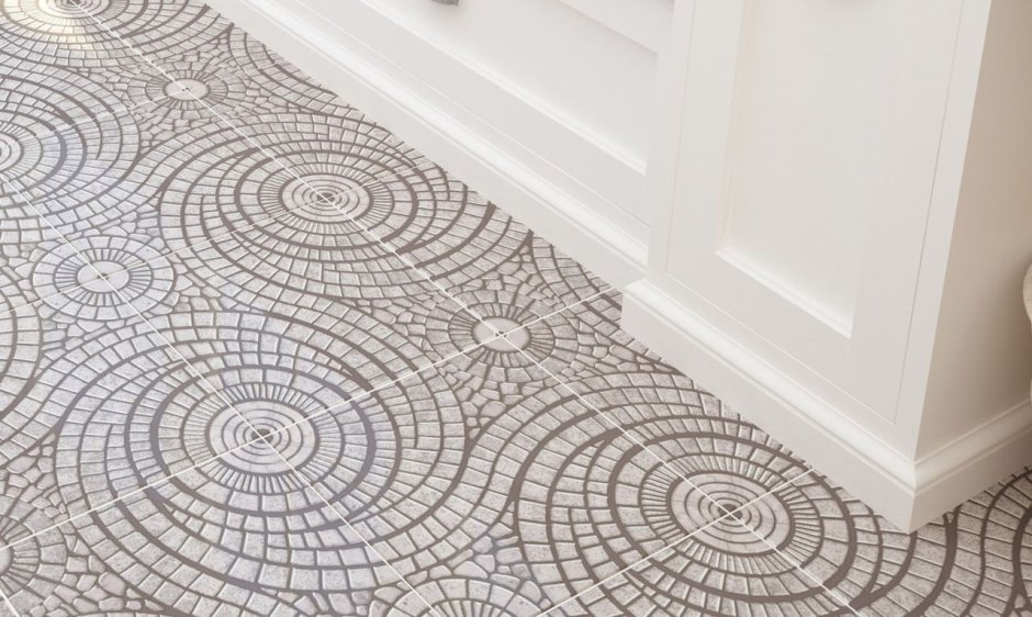 Плитка old Street Cersanit