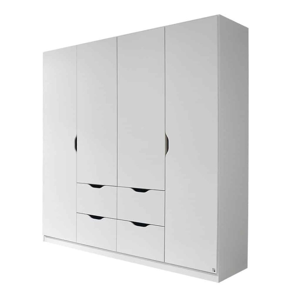 Ручка для шкафа