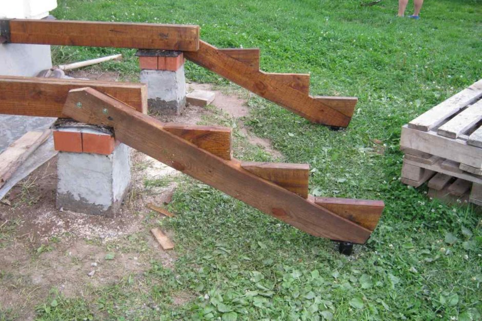 Мастерская ландшафта Дмитрия Бородавкина