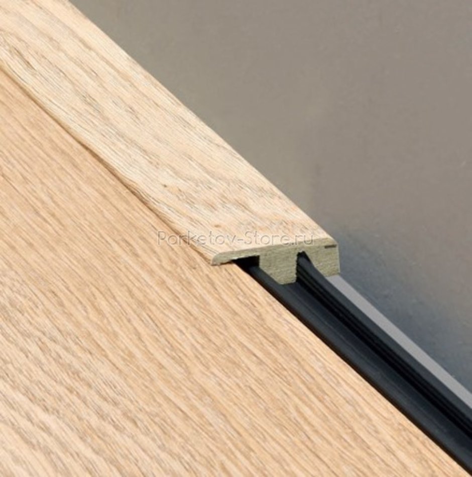 Разделительный профиль ПП 25нсп 2700