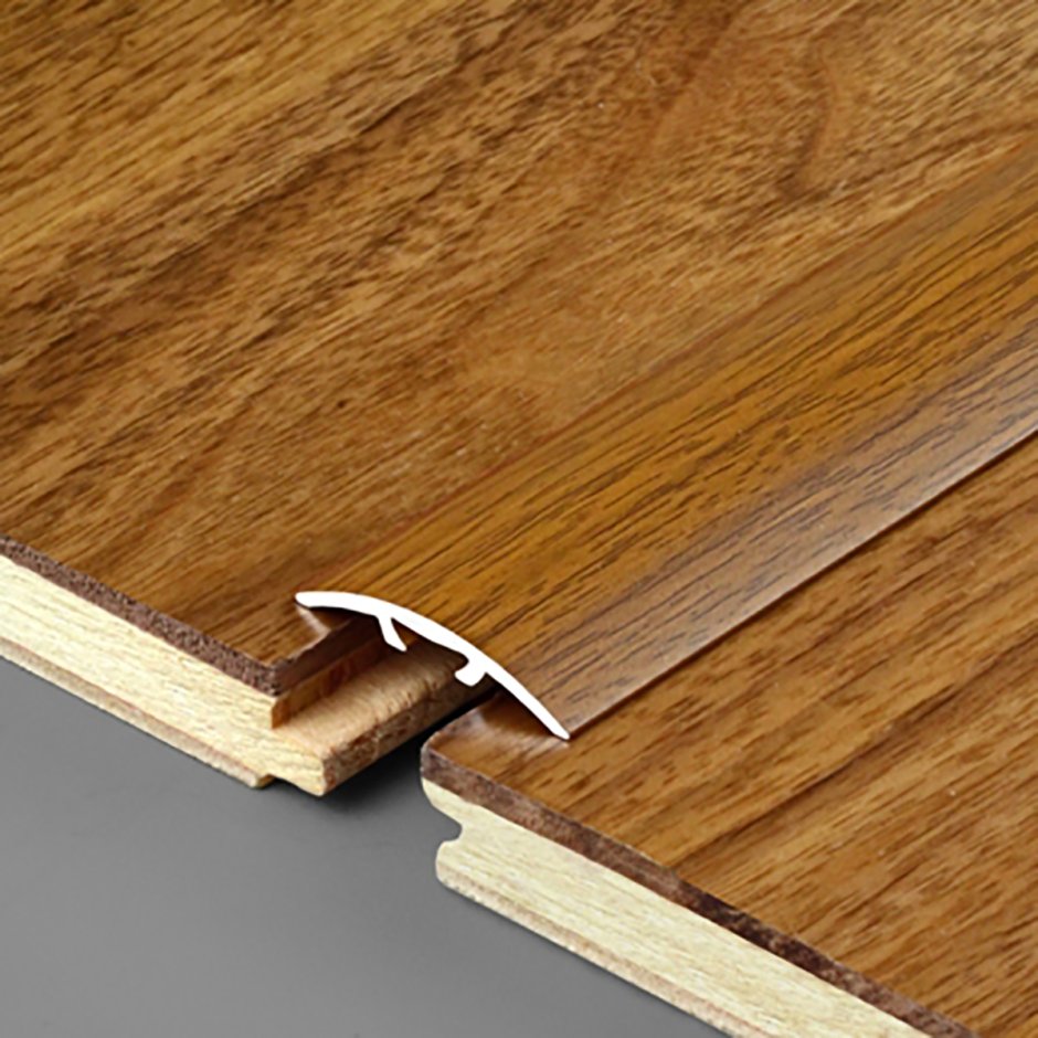 Порог-стык лука ПС 04.1350.083