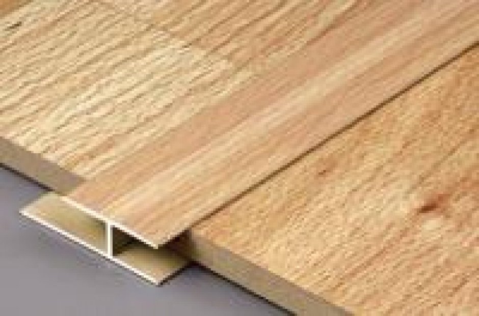 Профиль стыкоперекрывающий ПС 01.2700.r188