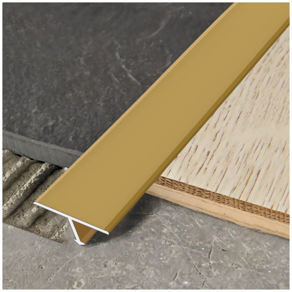 Progress profiles piton510 профиль