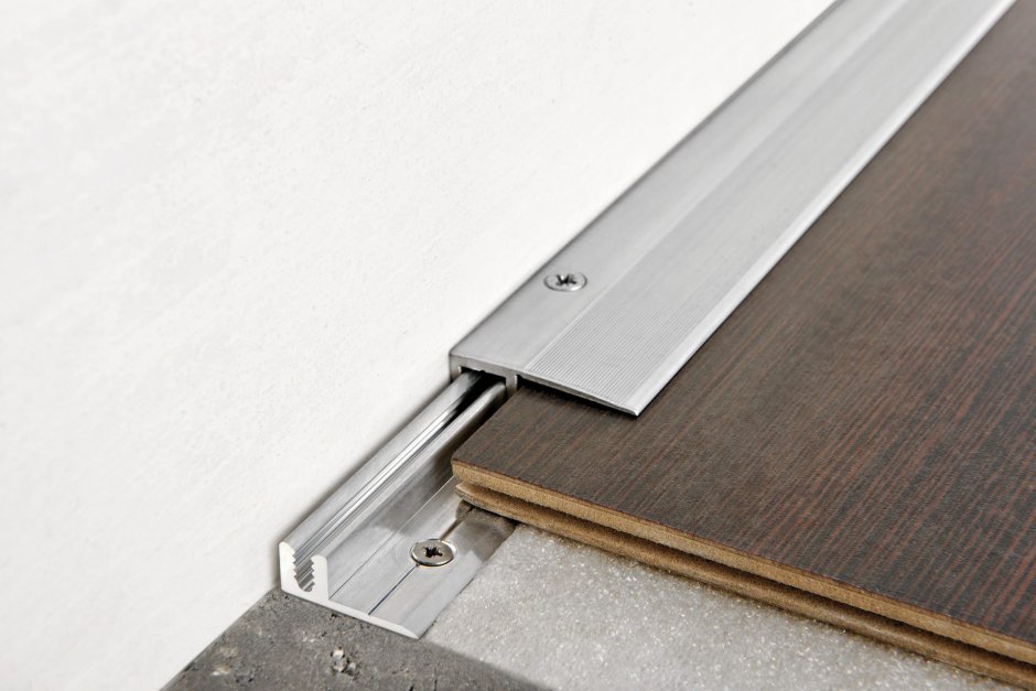 PROCOVER 1045 профиль т образный