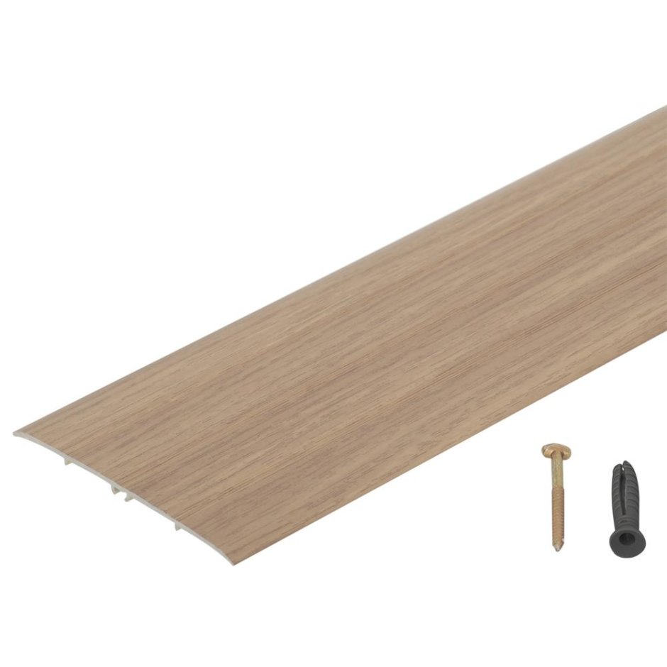 Профиль для плитки PROTERMINAL