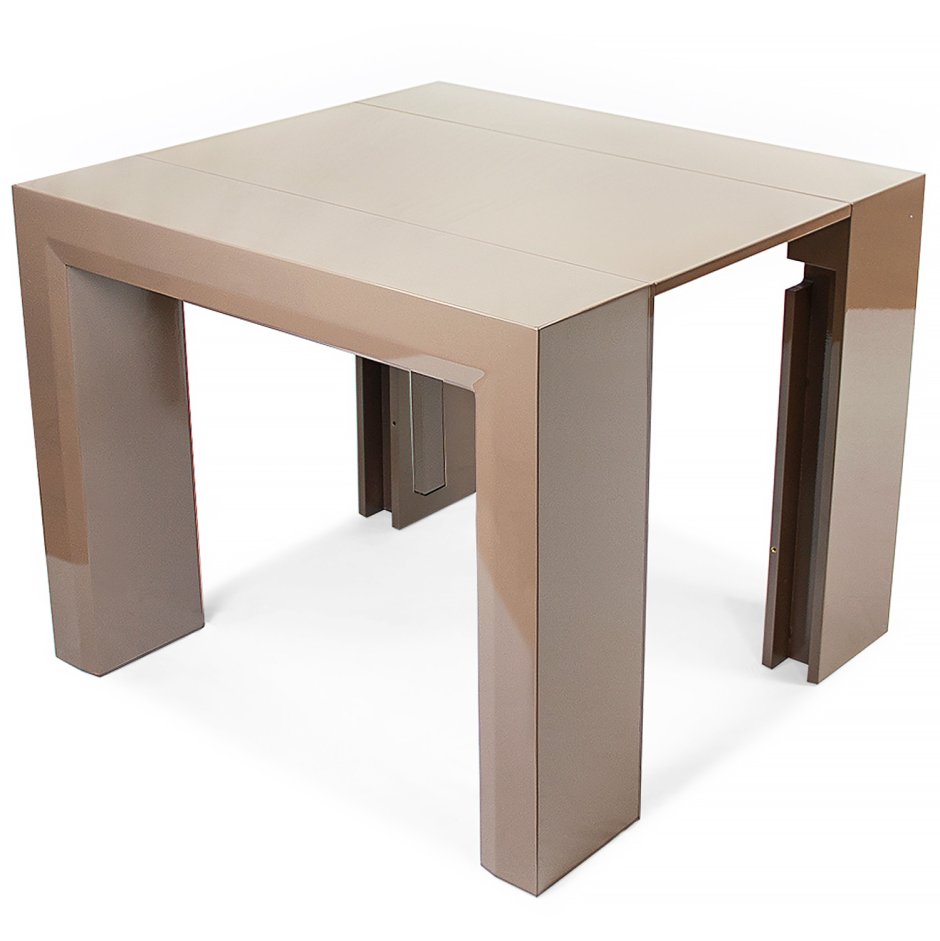 Стол-консоль (трансформер) b2307