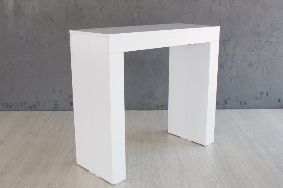 Стол консоль-трансформер ym18kd