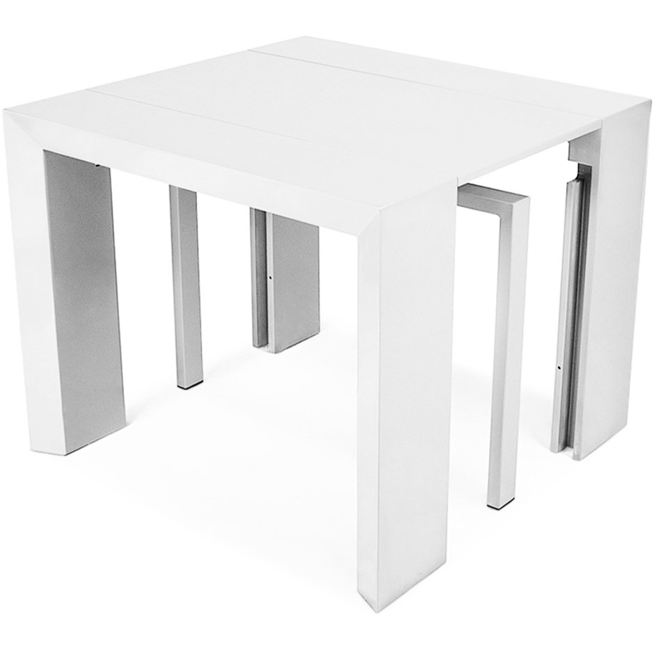 Стол-консоль b2316p