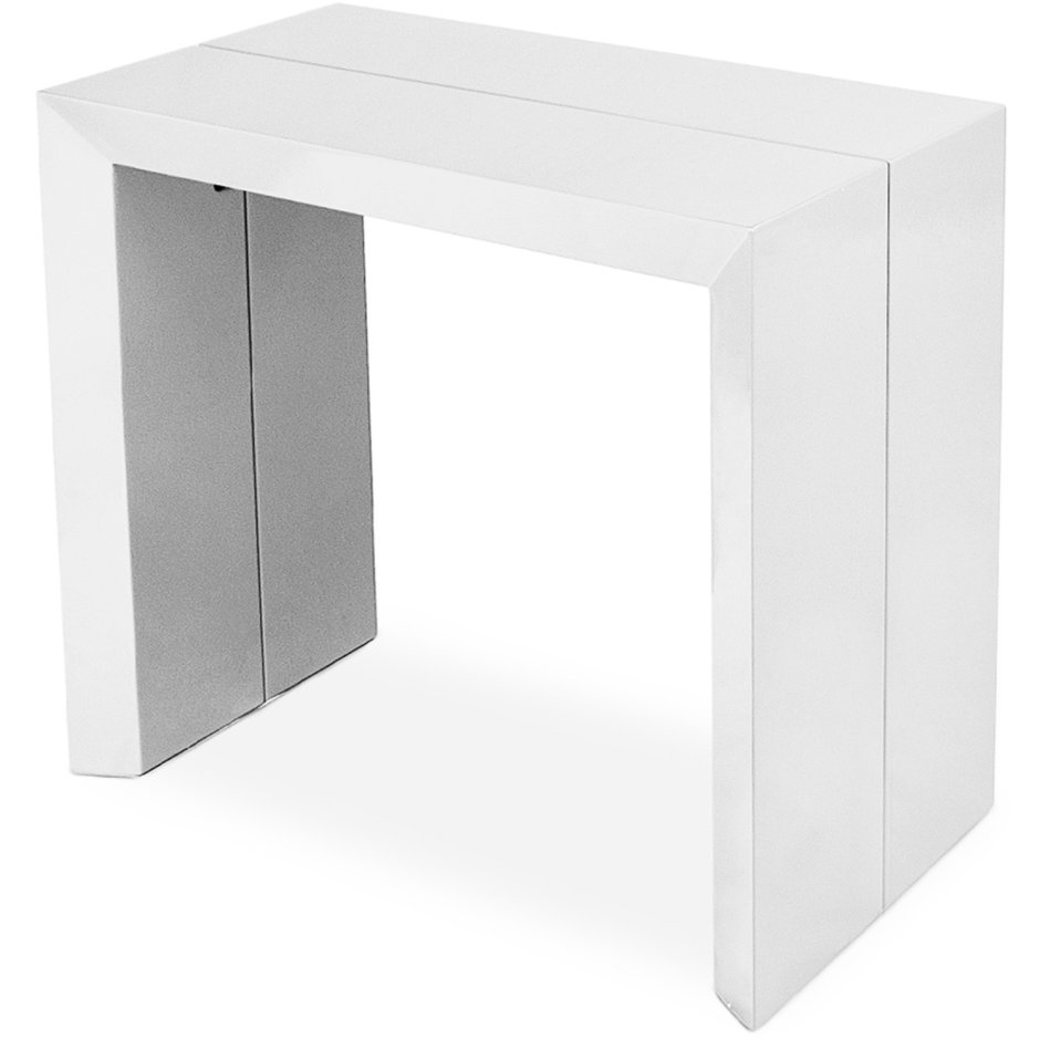 Стол-консоль b2316p