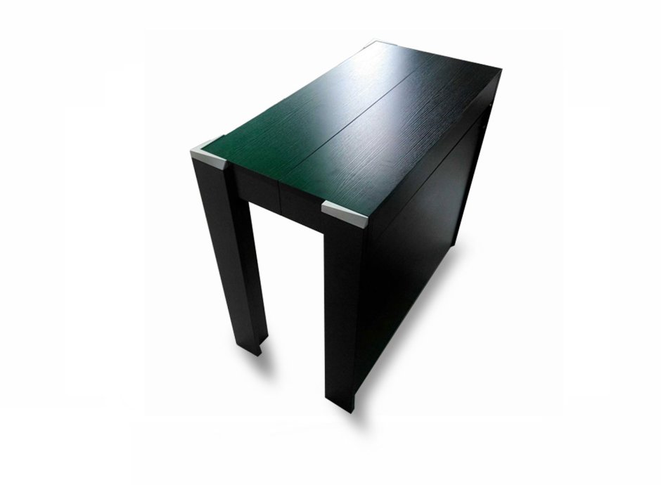 Расширяющийся стол-трансформер