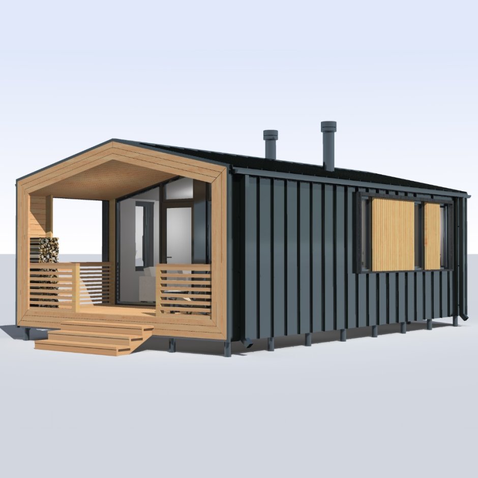 Чугун Холл Омск банный комплекс