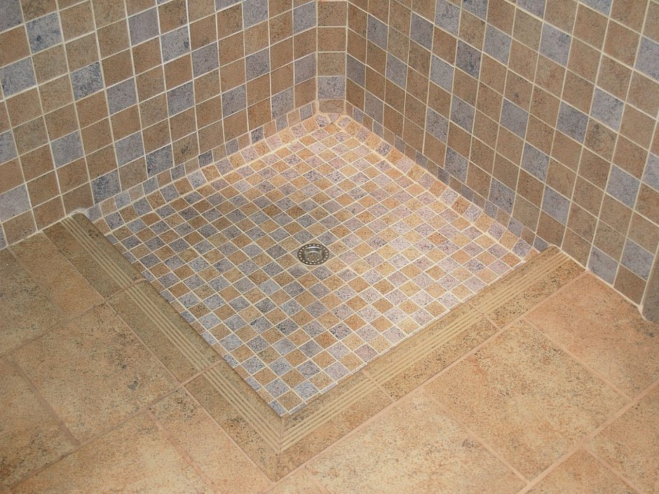 Клинкерная плитка Тамбора