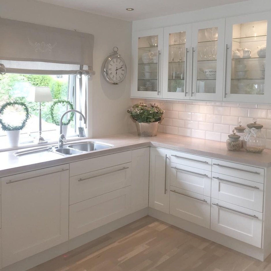 Икеа Будбин зеленый