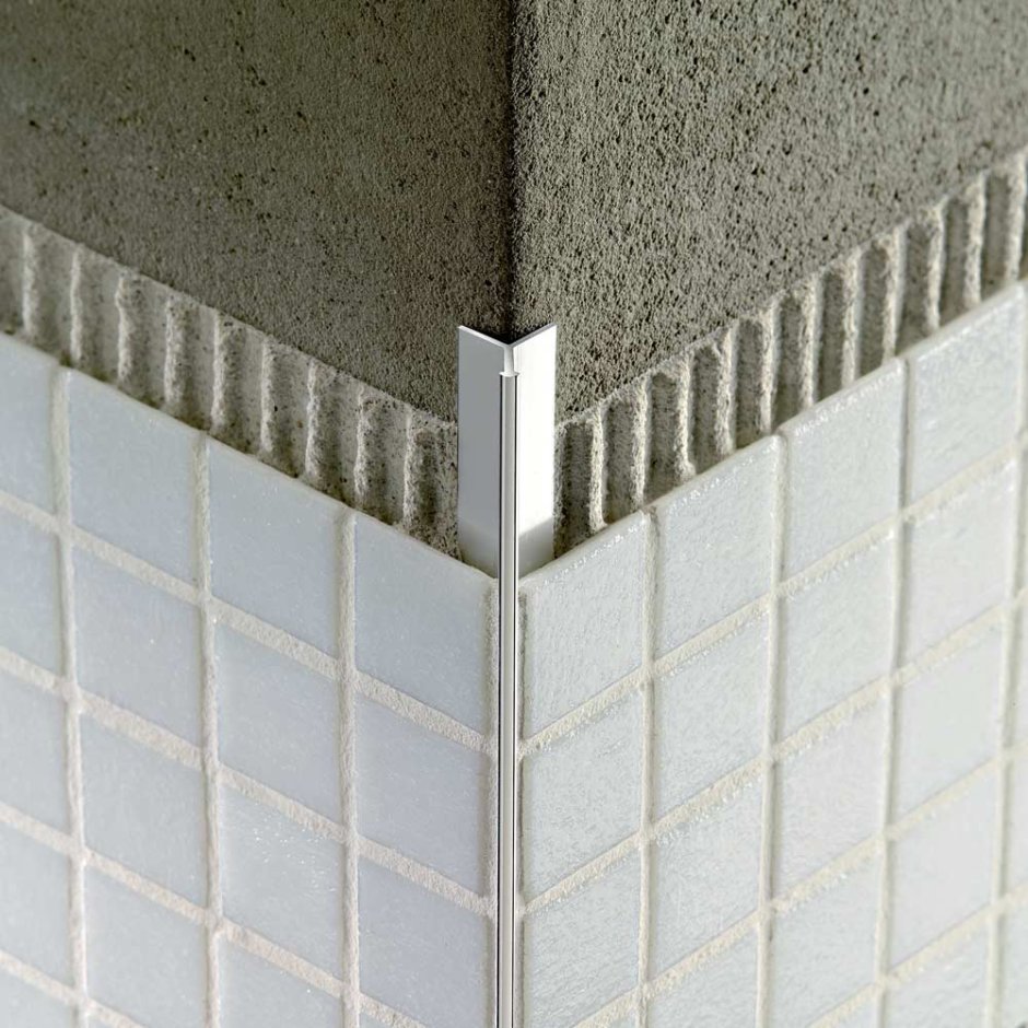 Фактура из глины