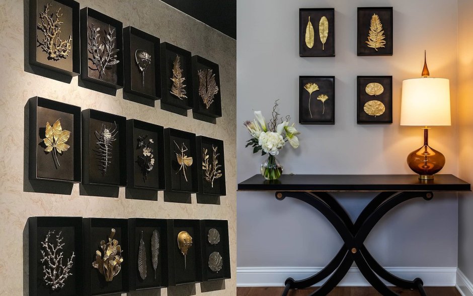 Трим для плитки 45 градусов