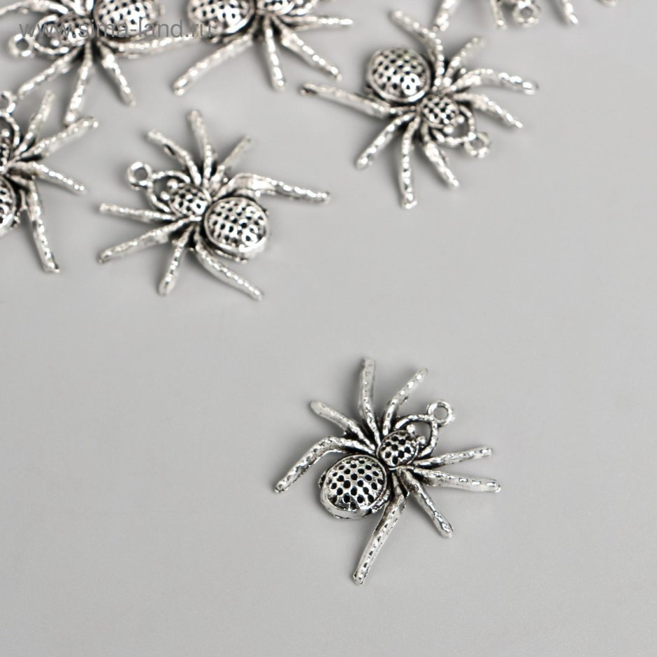 Профиль Profilpas cerfix ® PROTRIM ras/10 Tas/10 tias/10