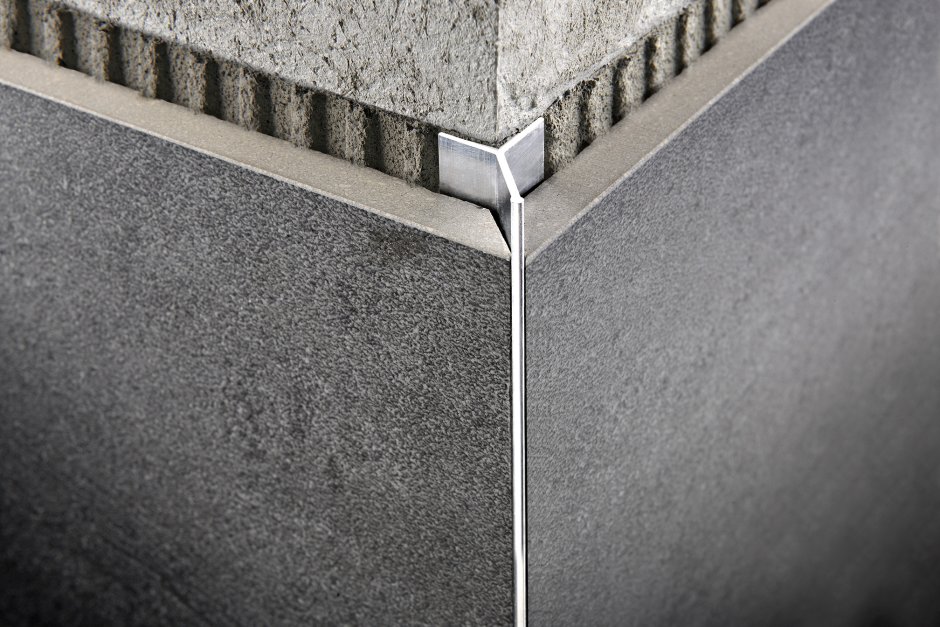 Форма для цементной плитки